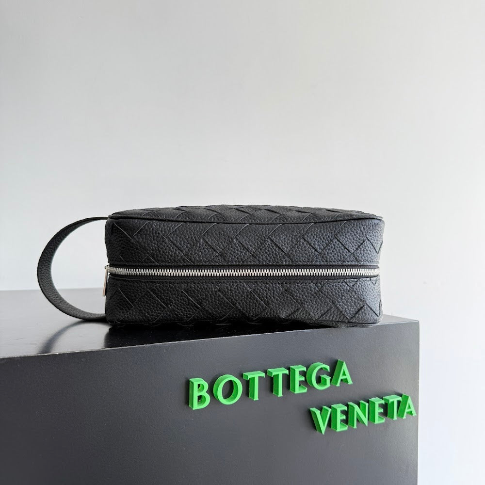 Ezyycart Bags Bottegan Luxury Bag --91139