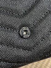 Ezyycart Bags new-luxury-designer-bags-nm3121