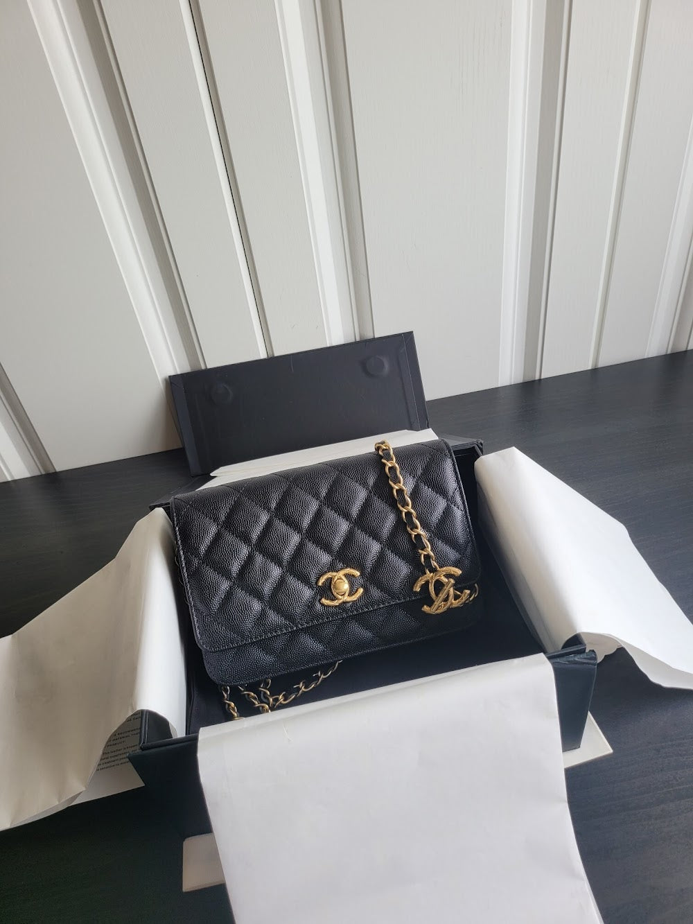 new-luxury-designer-bags-nm10016