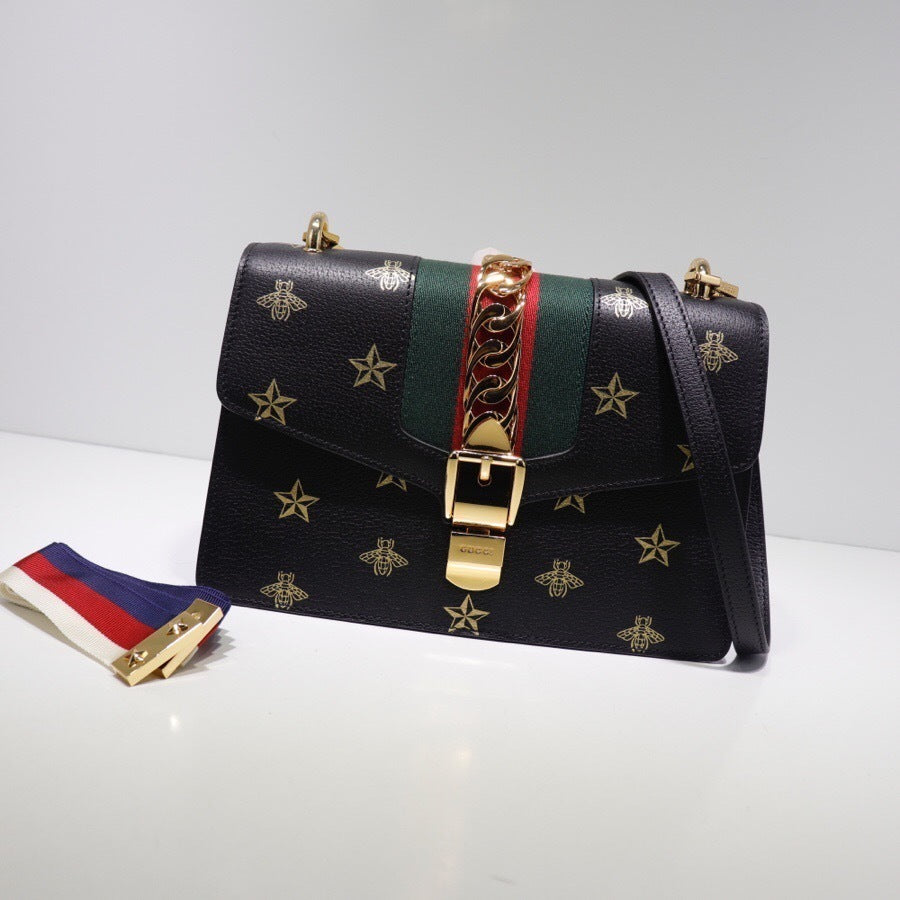 new-luxury-designer-bags-nm17691