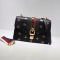 new-luxury-designer-bags-nm17691