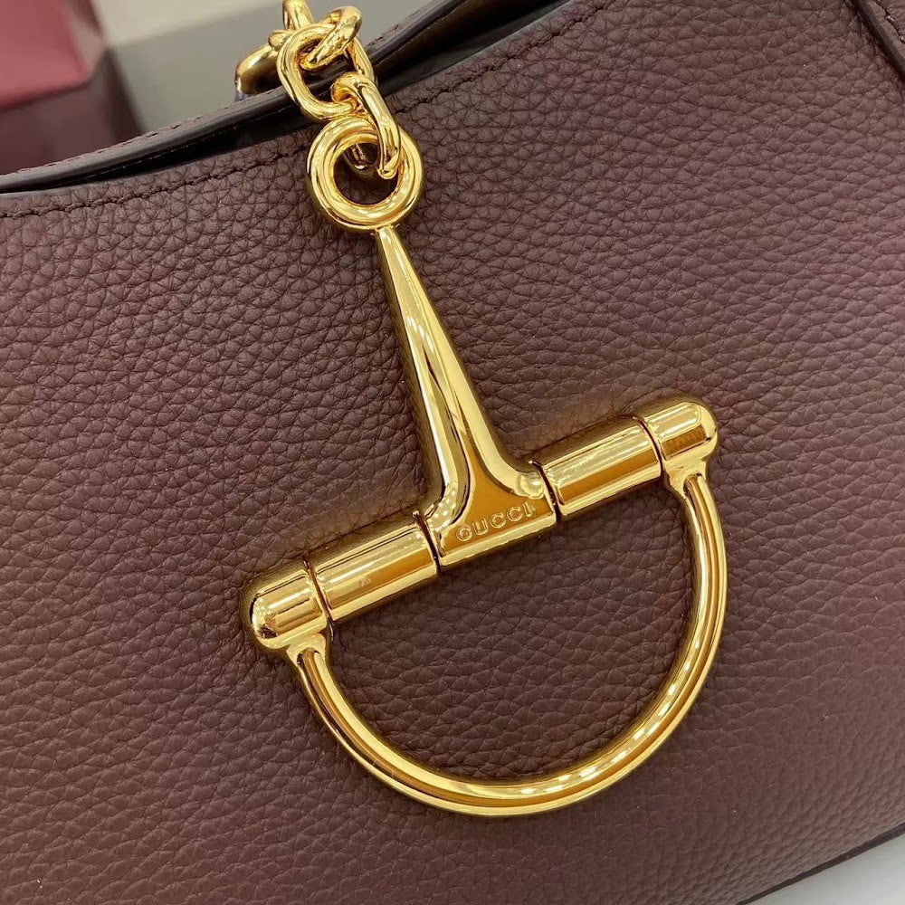 Ezyycart Bags Guccin Luxury Bag --94666