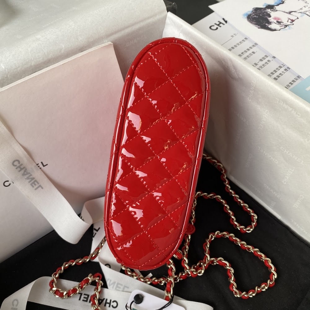 new-elite-designer-bags-nm20569