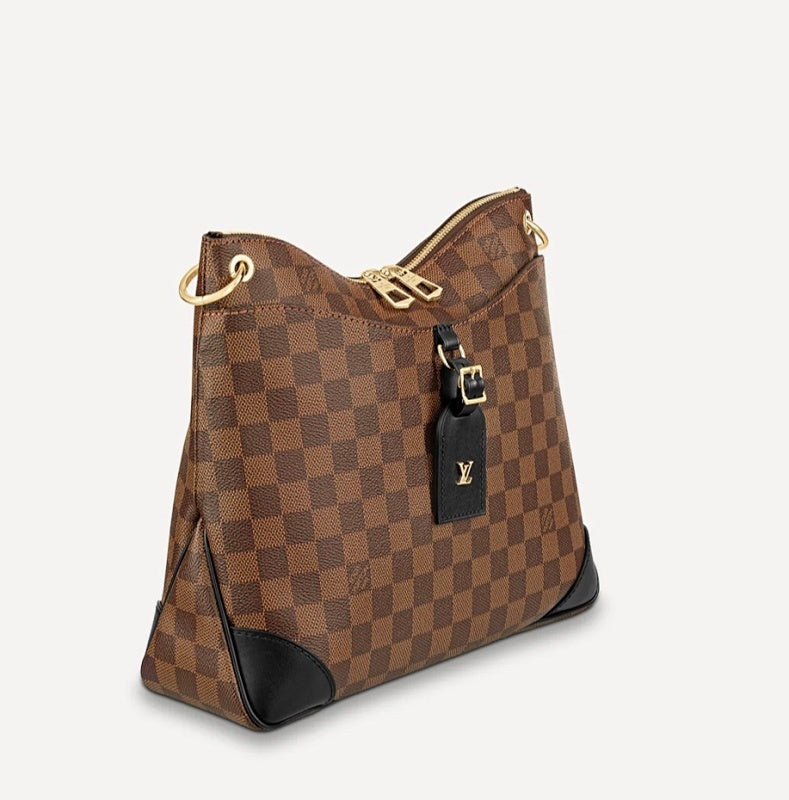 Ezyycart Bags ln Luxury Bag --60154