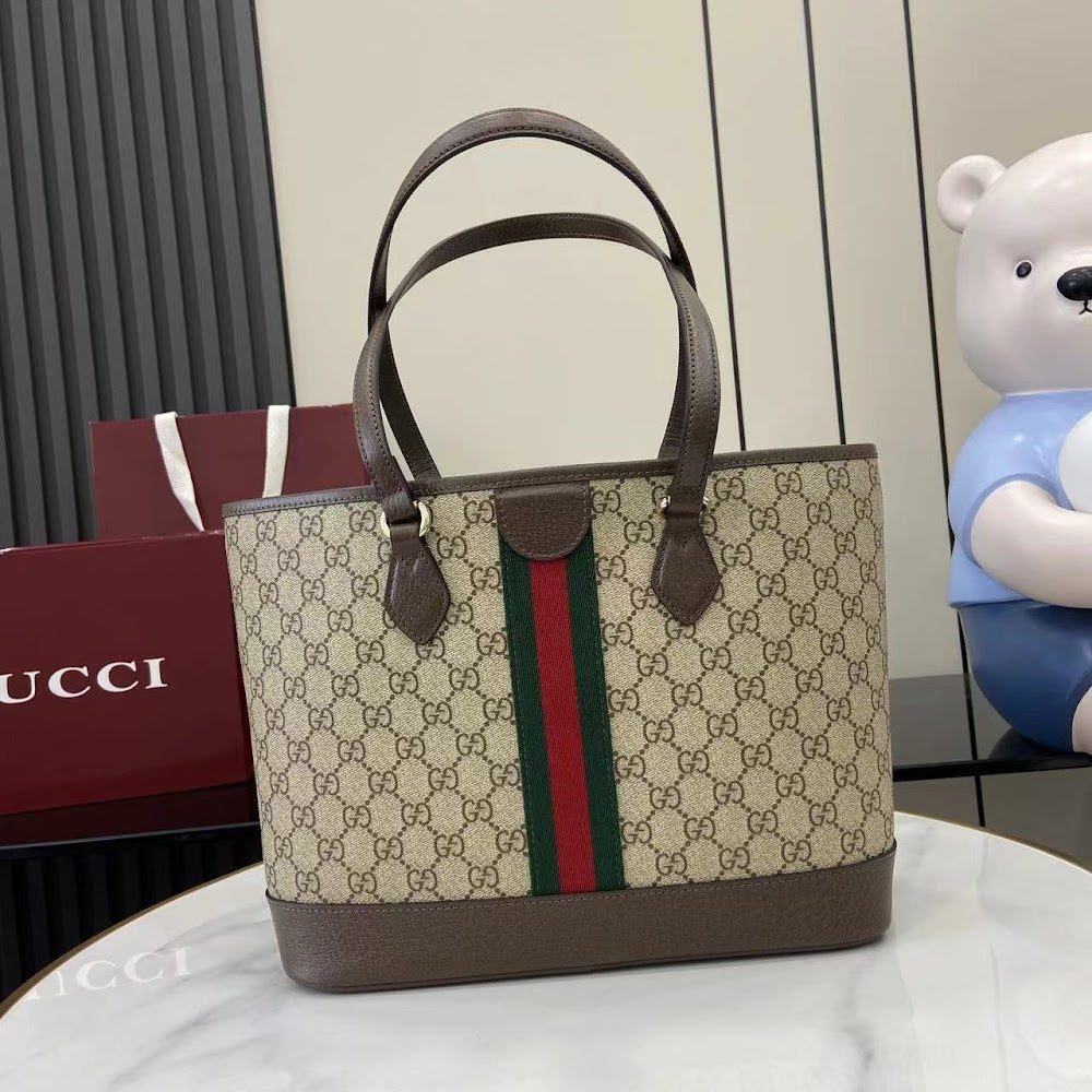 Ezyycart Bags Guccin Luxury Bag --94778