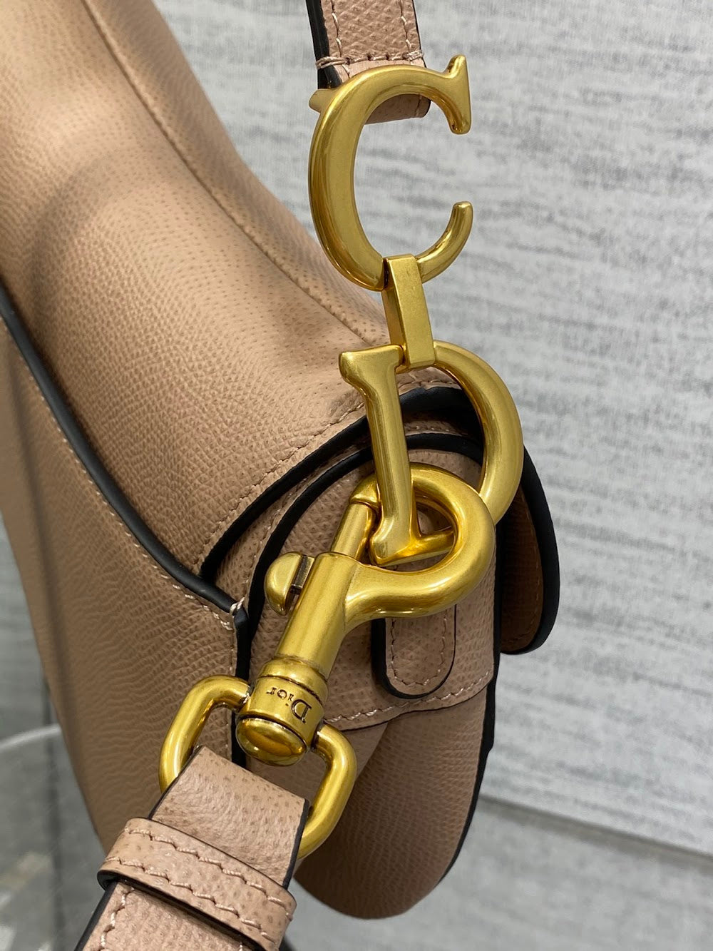 Ezyycart Bags Diorn Luxury Bag --115005