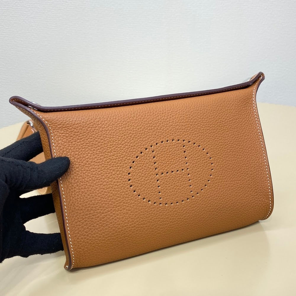 Anum Bags Hermesn Luxury Bag --118993