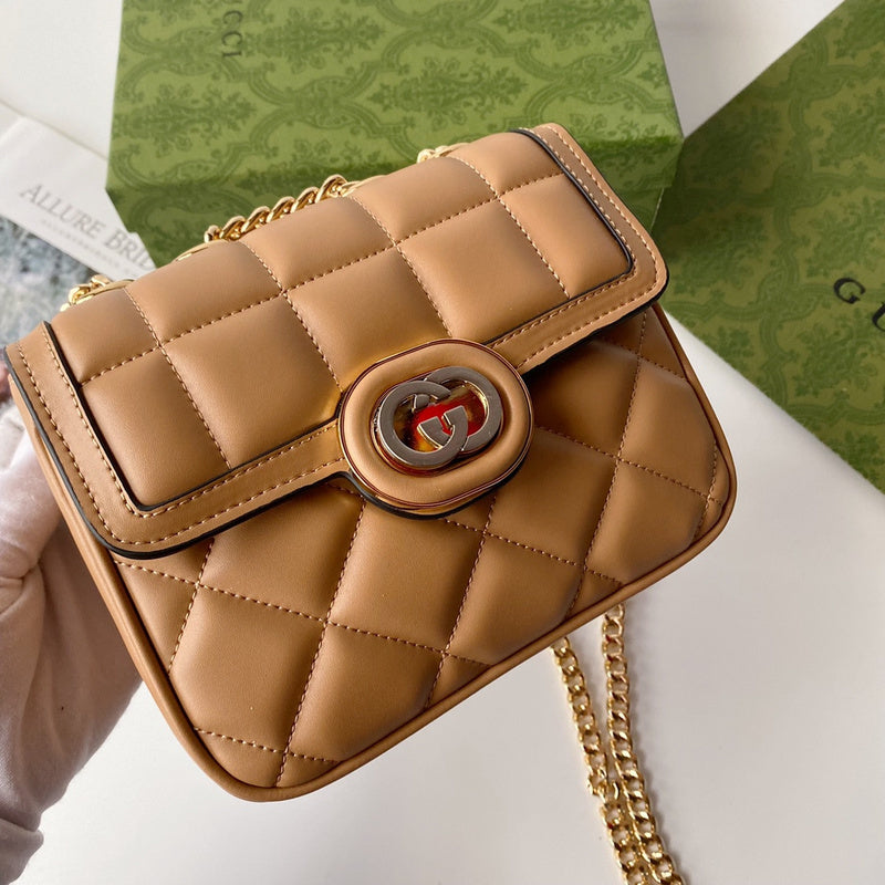 new-elite-designer-bags-nm19374