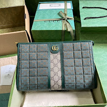 new-luxury-designer-bags-nm8529
