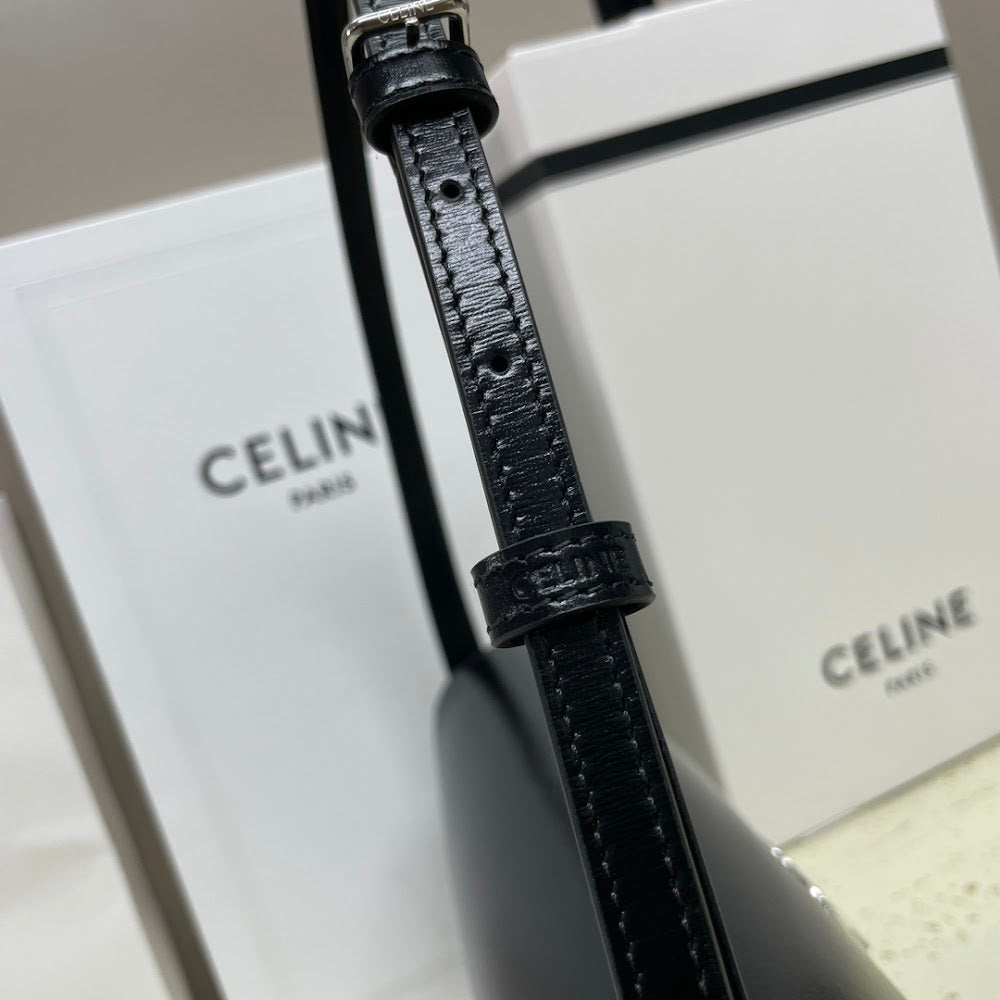 Ezyycart Bags Celine Luxury Bag --112476
