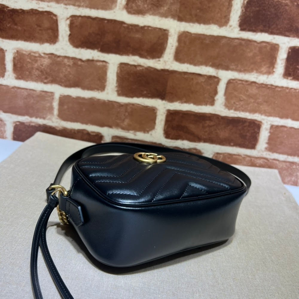 Ezyycart Bags Guccin Luxury Bag --95449