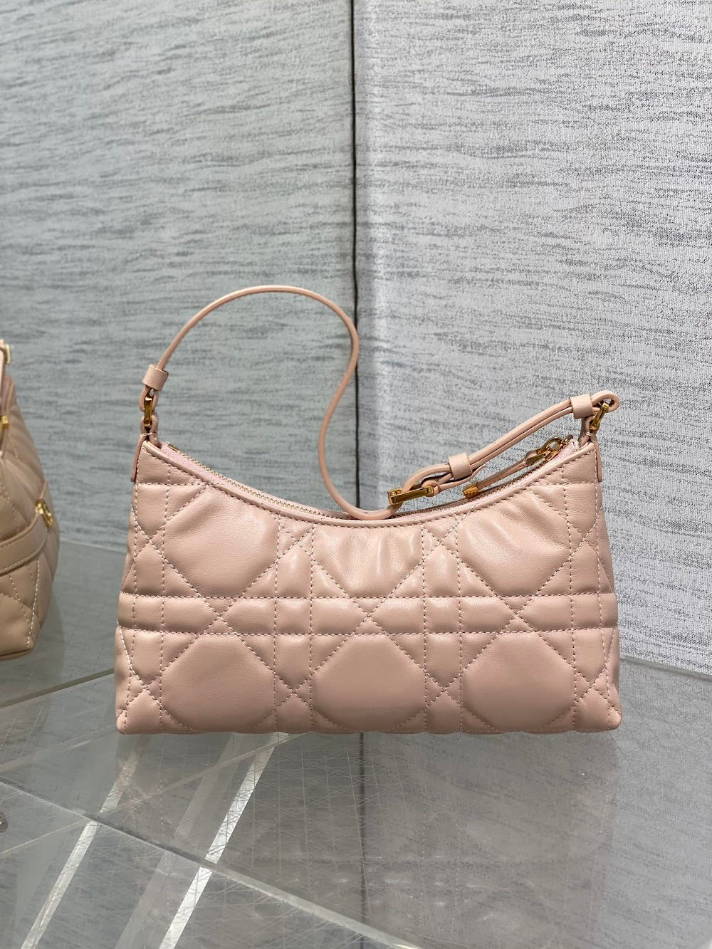 Ezyycart Bags Diorn Luxury Bag --115988