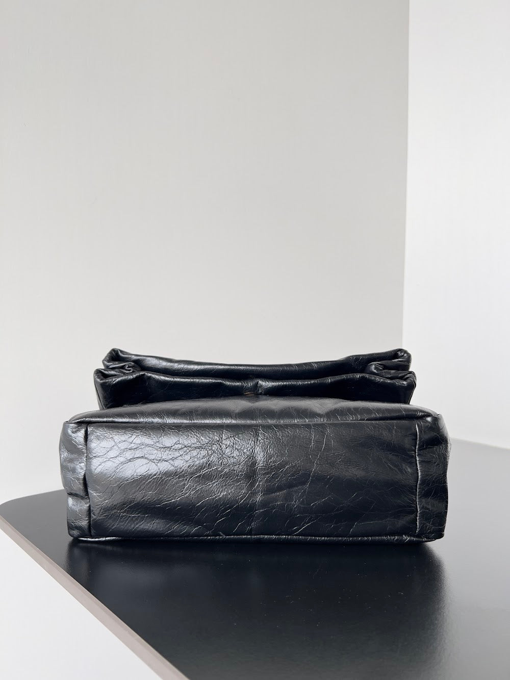 Ezyycart Bags Balenciaga Luxury Bag --111264