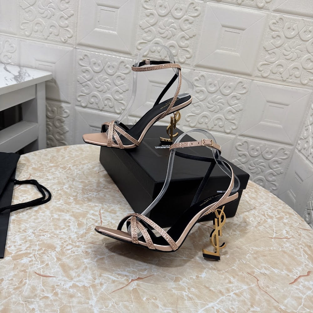Ezyycart Bags Luxury Bag --50335
