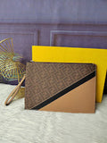 Ezyycart Bags new-elite-designer-bags-nm7823