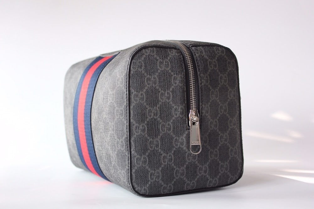 new-elite-designer-bags-nm17601