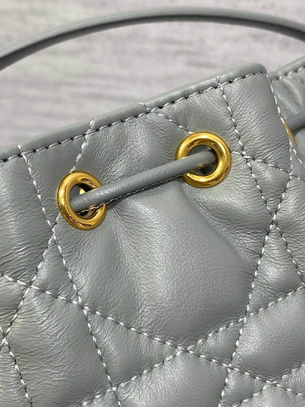 new-elite-designer-bags-nm16372