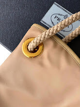 Ezyycart Bags new-designer-premium-bags-nm2177
