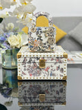 Anum Bags Diorn Luxury Bag --114463