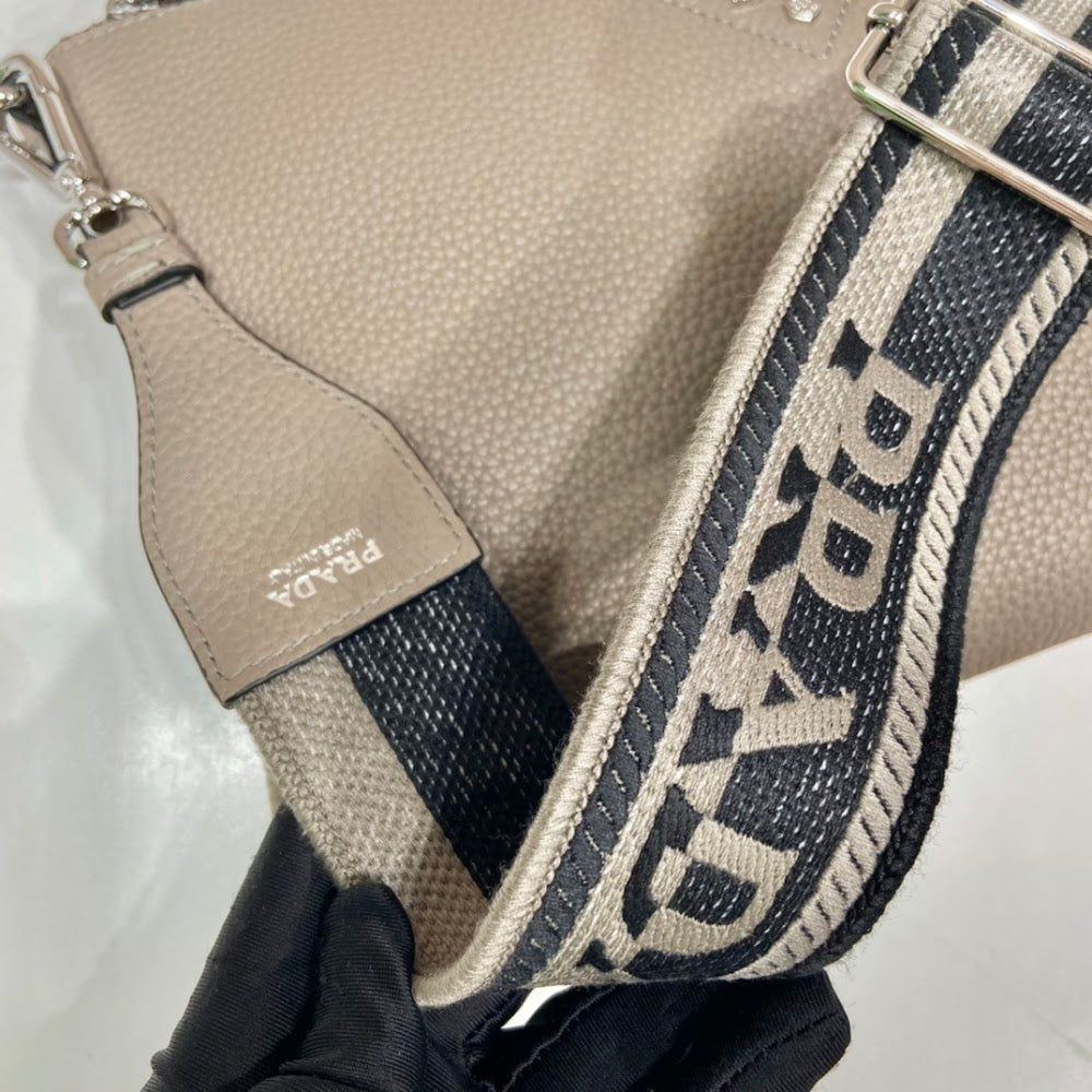 Ezyycart Bags Prada Luxury Bag --54681