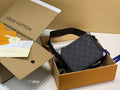 Ezyycart Bags ln Luxury Bag --59212