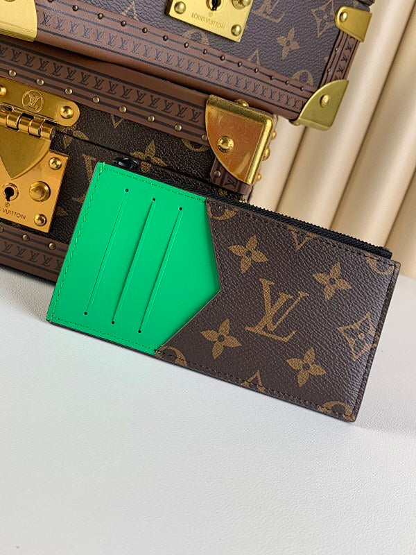 Anum Bags LV Luxury Bag --55718