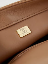 new-elite-designer-bags-nm6053