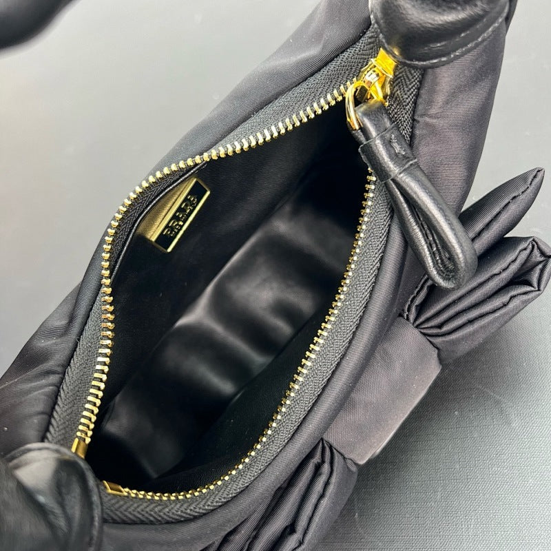 Ezyycart Bags pradn Luxury Bag --74369