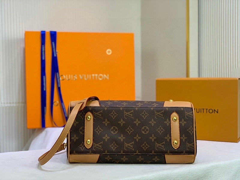 Anum Bags LVn Luxury Bag --79925