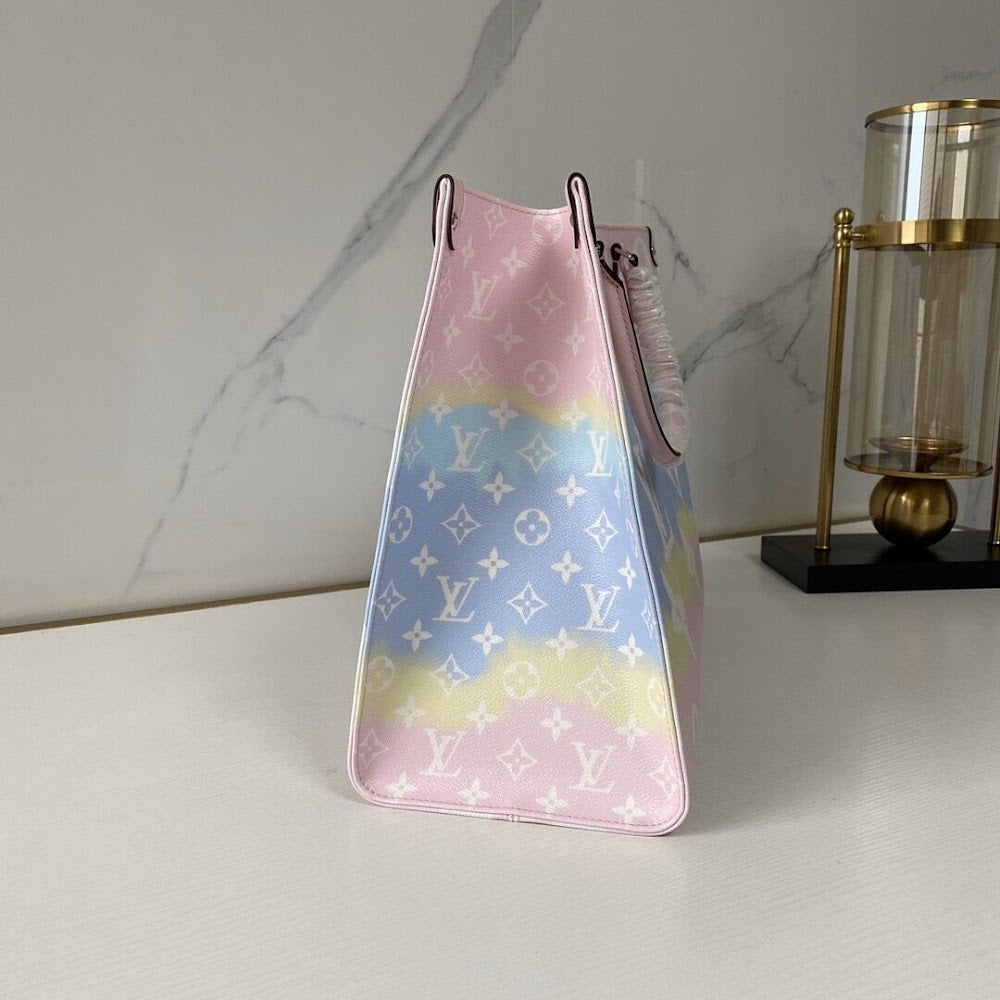 Anum Bags ln Luxury Bag --59092
