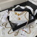 new-elite-designer-bags-nm20565