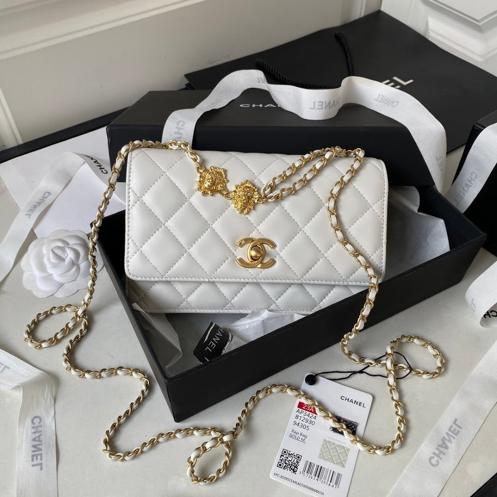 new-elite-designer-bags-nm10023