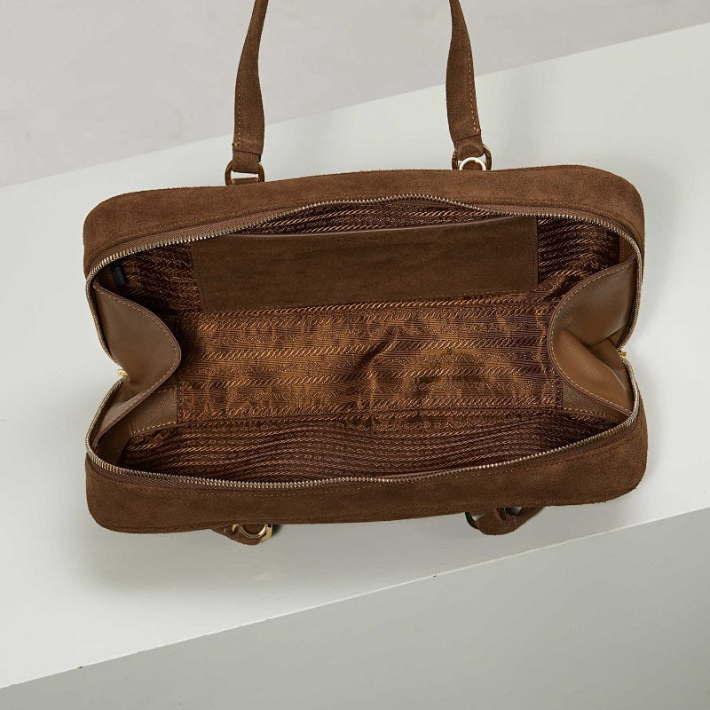 Ezyycart Bags pradn Luxury Bag --74471