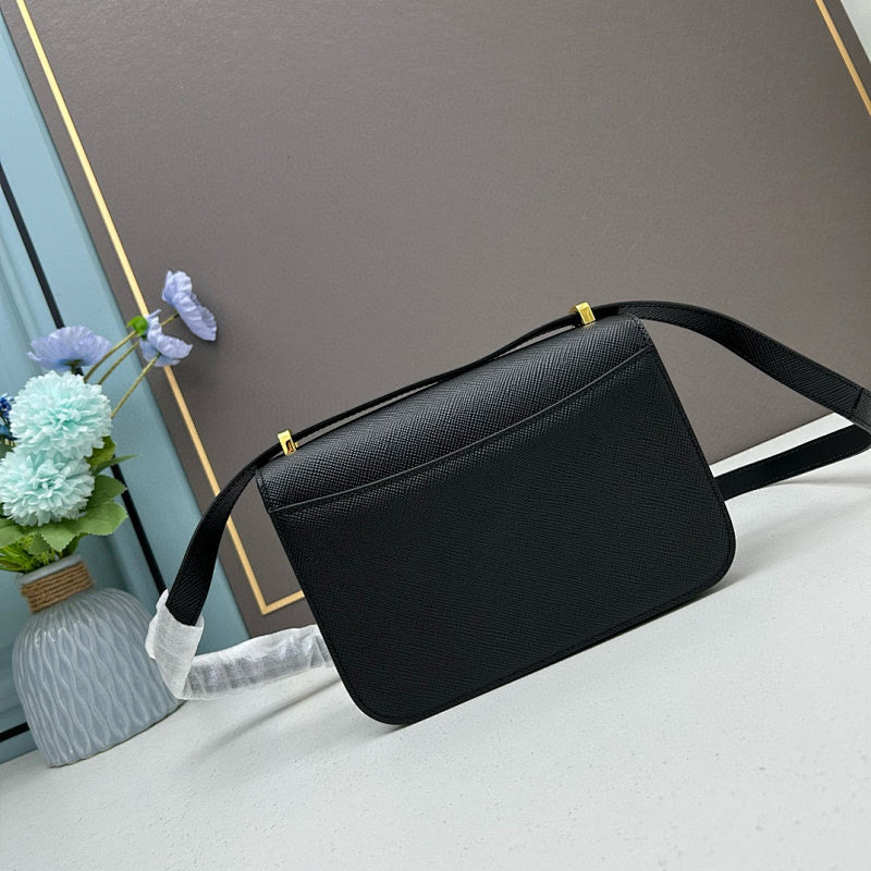 Ezyycart Bags pradn Luxury Bag --73689