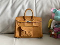 Anum Bags Hermesn Luxury Bag --116778