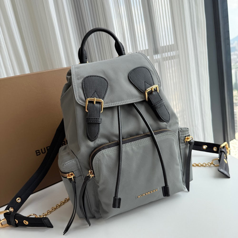 Ezyycart Bags Burberryn Luxury Bag --92866
