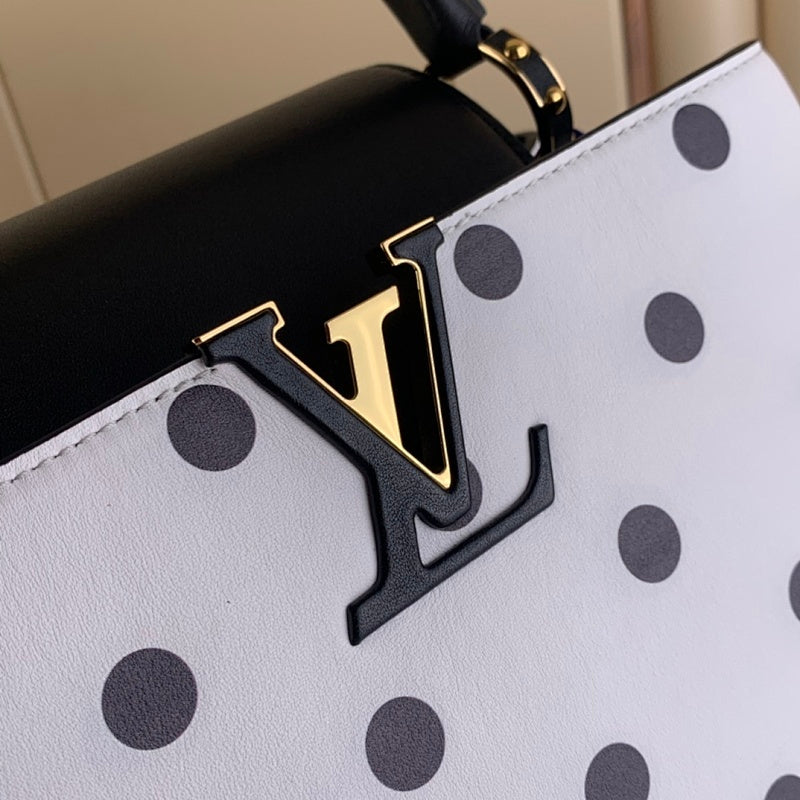 Ezyycart Bags ln Luxury Bag --61021