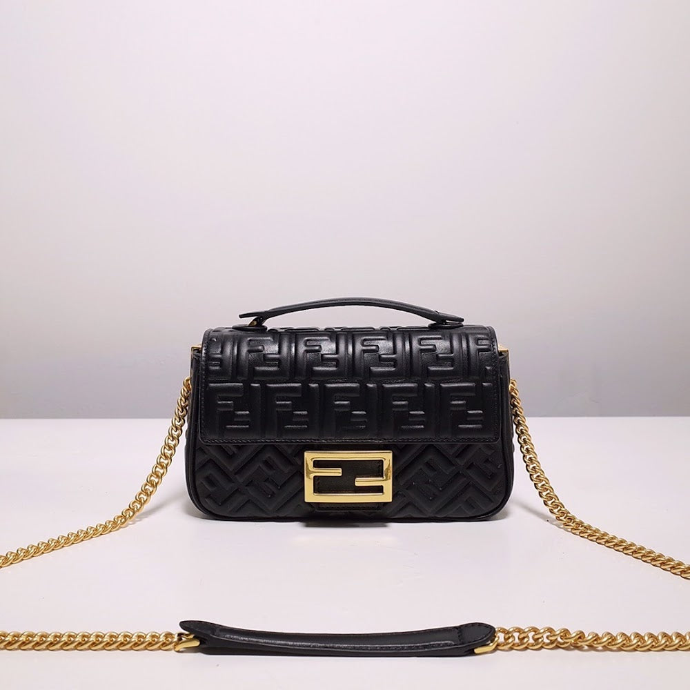 Ezyycart Bags new-elite-designer-bags-nm15300