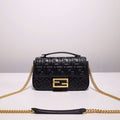 Ezyycart Bags new-elite-designer-bags-nm15300