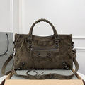 Ezyycart Bags Balenciaga Luxury Bag --111254