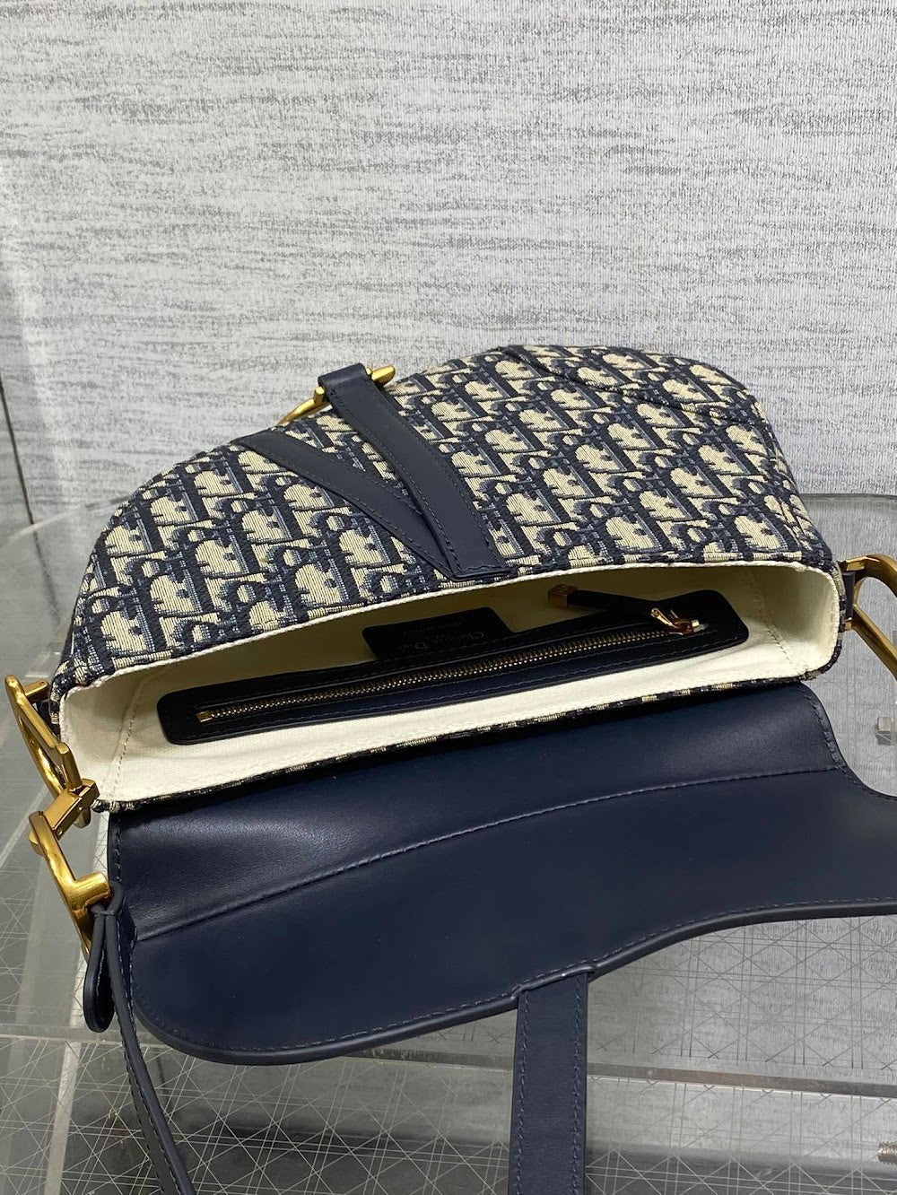 Ezyycart Bags Diorn Luxury Bag --115280