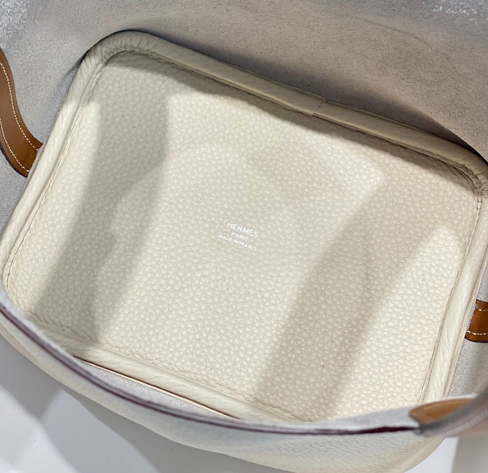 Ezyycart Bags Hermesn Luxury Bag --118791