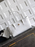 Anum Bags CHn Luxury Bag --112793