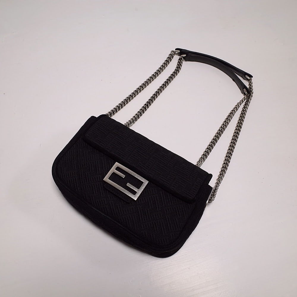 Ezyycart Bags new-luxury-designer-bags-nm15265