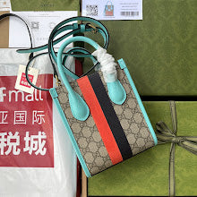 new-luxury-designer-bags-nm8438