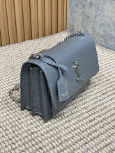 Ezyycart Bags new-designer-premium-bags-nm3459