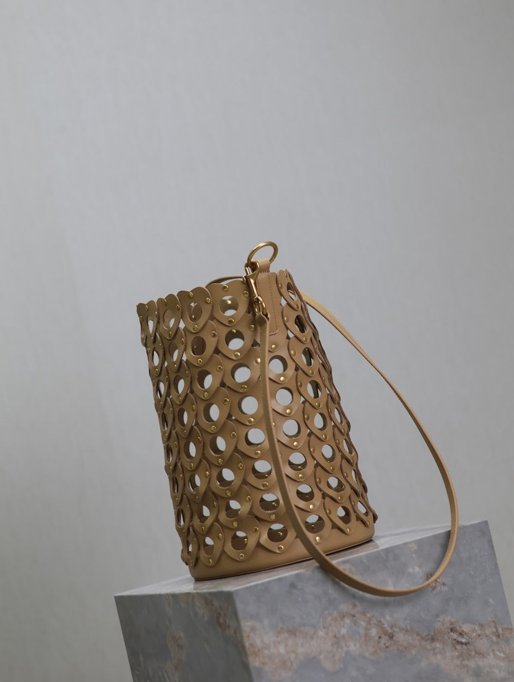 Ezyycart Bags YSLn Luxury Bag --119707