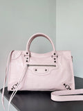 Ezyycart Bags Balenciaga Luxury Bag --111542
