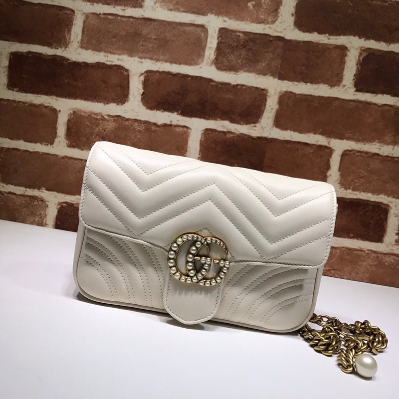new-designer-premium-bags-nm18344