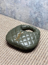 Ezyycart Bags new-designer-premium-bags-nm3258